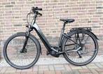 Pegasus Premio 55 cm.Bosch performance cx.625wh.2021.2900km, Fietsen en Brommers, Elektrische fietsen, Overige merken, Ophalen of Verzenden