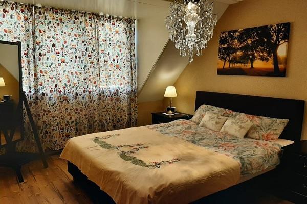 Huis Keldermansstraat in Eindhoven, Huizen en Kamers, Huizen te huur, Via bemiddelaar, Noord-Brabant, Overige soorten