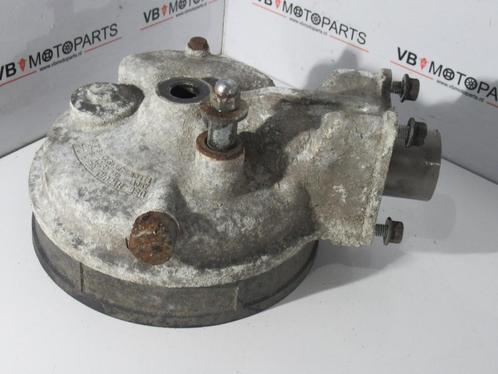 Honda VT 500 C Differentieel achterzijde, Motoren, Onderdelen | Honda, Ophalen of Verzenden