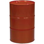 Mobil DTE 10 Excel 46 | 208 Liter, Ophalen of Verzenden