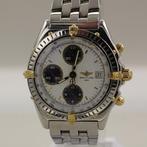 Breitling - Chronomat - B13050 - Heren - 1990-1999, Sieraden, Tassen en Uiterlijk, Horloges | Heren, Nieuw