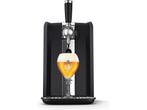 Philips PerfectDraft 7000 – Thuis Tapbiermachine – Vers, Verzenden, Zo goed als nieuw