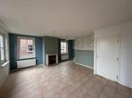 NIEUW! 3 kamer appartement Eschstraat, Oldenzaal, Huizen en Kamers, Direct bij eigenaar, Overijssel, Appartement, Oldenzaal