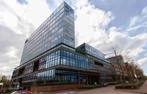 Kantoorruimte te huur Thomas R. Malthusstraat 1-3 Amsterdam, Huur, Kantoorruimte