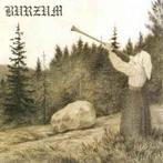 cd - Burzum - Filosofem, Cd's en Dvd's, Verzenden, Zo goed als nieuw