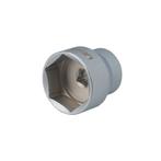 Oliefilterdop 24/36mm 3/8 aansluiting (AUTO GEREEDSCHAP), Verzenden, Nieuw