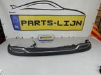 Gebruikte bumper Mercedes-Benz C-Class 2015-2018 – A20588515, Auto-onderdelen, Ophalen of Verzenden, Nieuw