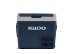 Igloo mobiele compressor koelbox ICF 18, Nieuw