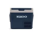 Igloo mobiele compressor koelbox ICF 18, Caravans en Kamperen, Kampeeraccessoires, Nieuw