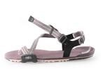 xero shoes Sandalen in maat 44 Roze | 10% extra korting, Sandalen, Overige kleuren, Verzenden, Zo goed als nieuw