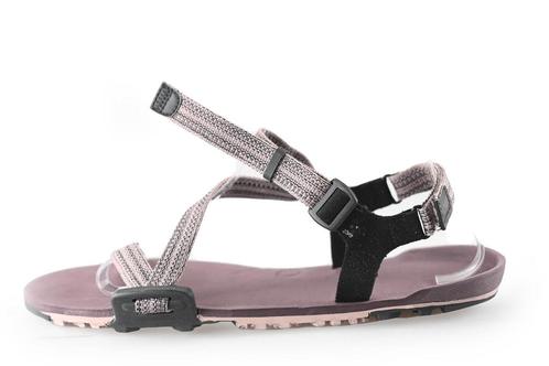 xero shoes Sandalen in maat 44 Roze | 10% extra korting, Kleding | Heren, Schoenen, Overige kleuren, Zo goed als nieuw, Sandalen