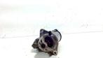 Startmotor Fiat Punto  1.3 D Multijet 0001172401 51916170A15, Ophalen of Verzenden, Gebruikt, Fiat