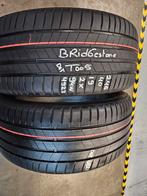 245/40/19 94W BRIDGESTONE TURANZA 001 D23/21 6,2MM PROFIEL, Auto-onderdelen, Banden en Velgen, Band(en), Personenwagen, Zomerbanden