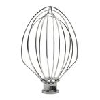 GGM Gastro | Klopper voor RTK10 - Ø 165mm | RTK10-S |, Verzenden, Nieuw in verpakking, Overige typen