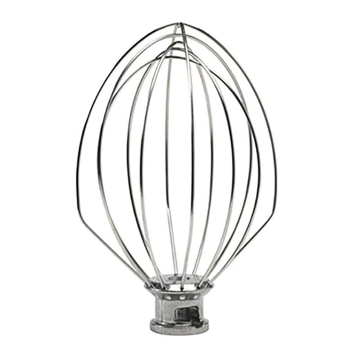 GGM Gastro | Klopper voor RTK10 - Ø 165mm | RTK10-S |, Zakelijke goederen, Horeca | Keukenapparatuur, Nieuw in verpakking, Overige typen