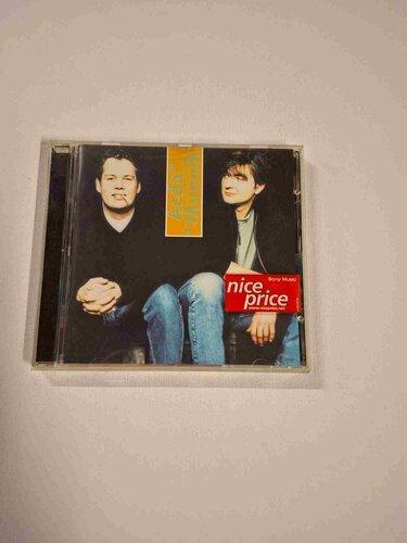 Acda en de Munnik   Album, Cd's en Dvd's, Cd's | Overige Cd's, Gebruikt, Verzenden