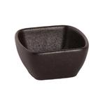 GGM Gastro | (8 stuks) UNIVERSE - Schaal Maastricht - |, Huis en Inrichting, Keuken | Servies, Verzenden, Nieuw, Effen, Kom(men)