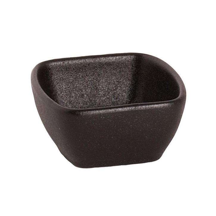 GGM Gastro | (8 stuks) UNIVERSE - Schaal Maastricht - |, Huis en Inrichting, Keuken | Servies, Effen, Nieuw, Kom(men), Verzenden