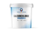 Wmm Chemie Calciumchloride 5 kg, emmer, Verzenden, Nieuw