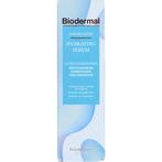 Biodermal Skin Booster Serum Vitamine B Hydrating 30 ml, Diversen, Nieuw, Verzenden