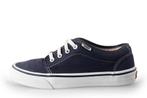 Vans Sneakers in maat 40½ Blauw | 10% extra korting, Sneakers of Gympen, Vans, Gedragen, Verzenden