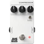 JHS Pedals 3 Series Compressor effectpedaal, Muziek en Instrumenten, Effecten, Verzenden, Nieuw