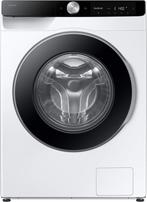 Samsung WW90DG6U25LKU3 6000 Serie, Ophalen of Verzenden, Nieuw