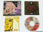PC Engine - Might & Magic, Verzenden, Gebruikt