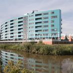 appartement in Zwolle gevonden voor €1100,- pm, Zwolle, Direct bij eigenaar, Overijssel, Appartement