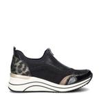 Remonte instapschoenen voor dames in het Zwart, Kleding | Dames, Verzenden, Instappers, Zwart, Nieuw
