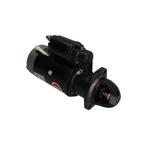 Steyr startmotor 12v 8085, 8080, 8090, 8075, 8070 (links mon, Watersport en Boten, Ophalen of Verzenden, Nieuw, Motor en Techniek