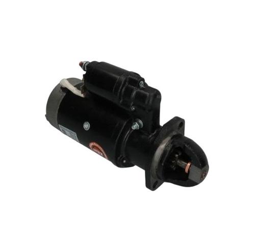 Steyr startmotor 12v 8085, 8080, 8090, 8075, 8070 (links mon, Watersport en Boten, Bootonderdelen, Motor en Techniek, Nieuw, Zeilboot of Motorboot