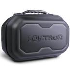 Lokithor beschermtas voor J-serie jumpstarter, Auto diversen, Jumpstarters, Ophalen of Verzenden, Nieuw
