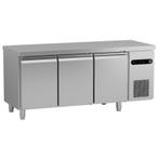 Koelwerkbank Hoshizaki snowflake SCR-180 L R R, Ophalen of Verzenden, Nieuw in verpakking
