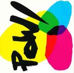cd - Various - POW! To The People, Cd's en Dvd's, Verzenden, Zo goed als nieuw