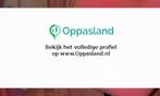 Ik ben Milaa en ik zoek oppaswerk in Rotterdam.