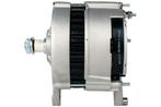 Dynamo / Alternator AUSTIN MONTEGO (2.0,2.0 Turbo,2.0 May..., Ophalen of Verzenden, Nieuw