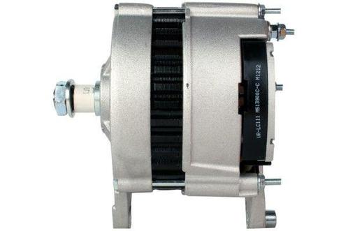 Dynamo / Alternator AUSTIN MONTEGO (2.0,2.0 Turbo,2.0 May..., Auto-onderdelen, Motor en Toebehoren, Nieuw, Ophalen of Verzenden