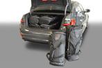 Reistassen | Car Bags | BMW | 3-serie 19- 4d sed. G20, Auto-onderdelen, Interieur en Bekleding, Nieuw, Ophalen of Verzenden, BMW