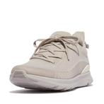 -30% FitFlop  FitFlop Vitamin ffx mens knit sports sneakers, Kleding | Heren, Schoenen, Verzenden, Nieuw