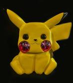 Jedrzej Wise - Pika Pika