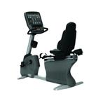 Matrix H5X Hybride Hometrainer, Sport en Fitness, Verzenden, Nieuw