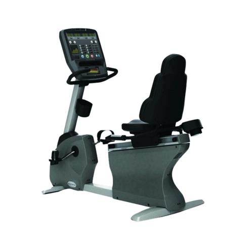 Matrix H5X Hybride Hometrainer, Sport en Fitness, Fitnessapparatuur, Nieuw, Verzenden