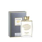 Lalique - Lion -  - 125ML - Eau De Parfum, Nieuw, Verzenden