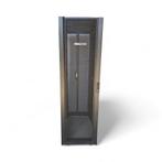 Dell AR3100X717 NetShelter SX 42U, Deep Rack - 600mm wide x, Ophalen of Verzenden, Refurbished