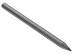 HP 700 - Oplaadbare Multi Pen - Digitale Stylus USB-C - 4096, Verzenden, Nieuw