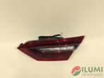 TOYOTA CAMRY IX 18- SEDAN ACHTERLICHT RECHTS FULL LED EU, Auto-onderdelen, Verlichting, Verzenden, Gebruikt, Toyota