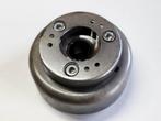 Rotor ontsteking / Kawasaki zxr 400 zxr400, Verzenden, Gebruikt