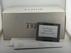 Franklin Mint 1:24 - Modelauto - 1925 Hispano-Suiza H6B