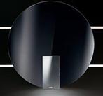 €1399 Elica Space Eds Digital R BL/A/78 Muurmontage Zwart 5, Witgoed en Apparatuur, Afzuigkappen, Ophalen of Verzenden, Nieuw